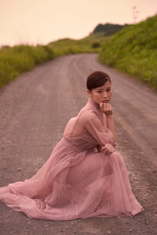 图片[128]-2024.09.30 岡部麟 数字写真集 永远的俘虏 - 在线免费观看-阅图吧