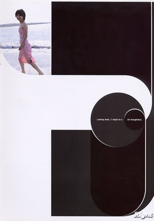 图片[7]-#(月刊系列 017) – 月刊017 小川范子 - 全本免费在线观看-阅图吧