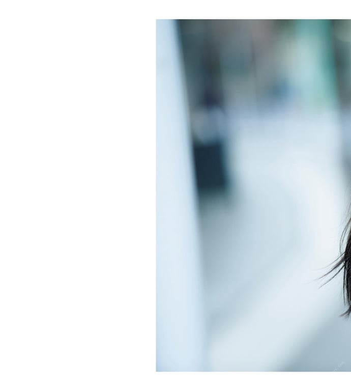 图片[3]-#JUNIOR HIGH SCHOOL DAYS 本田未梦 - 全本免费在线观看-阅图吧