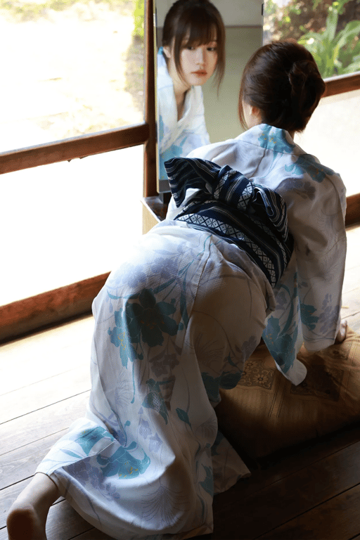 图片[17]-#FRIDAYデジタル写真集 小日向由香『濡湿炽热 vol.3 100张超完全版』全收录 - 全本免费在线观看-阅图吧