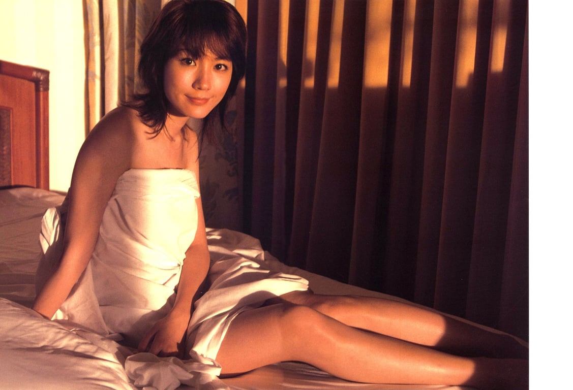 图片[27]-#小川绘里香 – be born - 全本免费在线观看-阅图吧