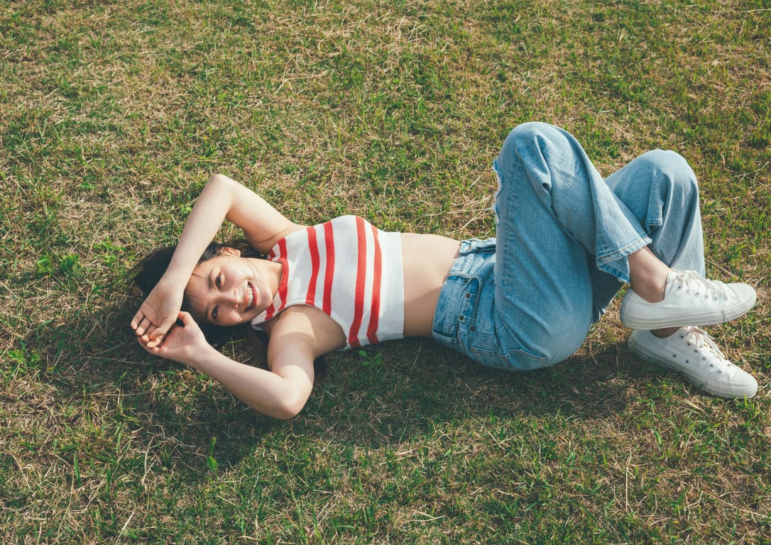 图片[17]-Miru Shiroma 白间美瑠 - Aventure (2023-06-07) - 在线免费观看-阅图吧