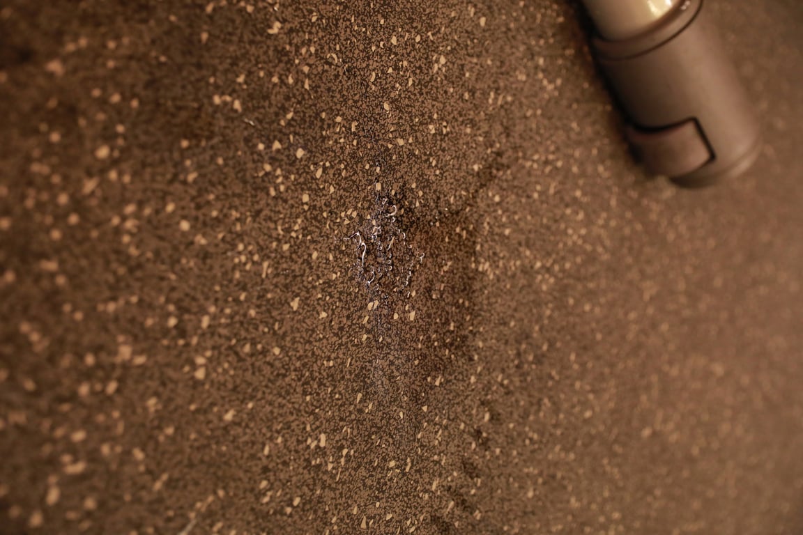 图片[60]-#Hot 小薯条 健身房 - 全本免费在线观看-阅图吧