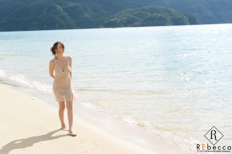 图片[75]-Julia4 永远美丽的女神 - 在线免费观看-阅图吧