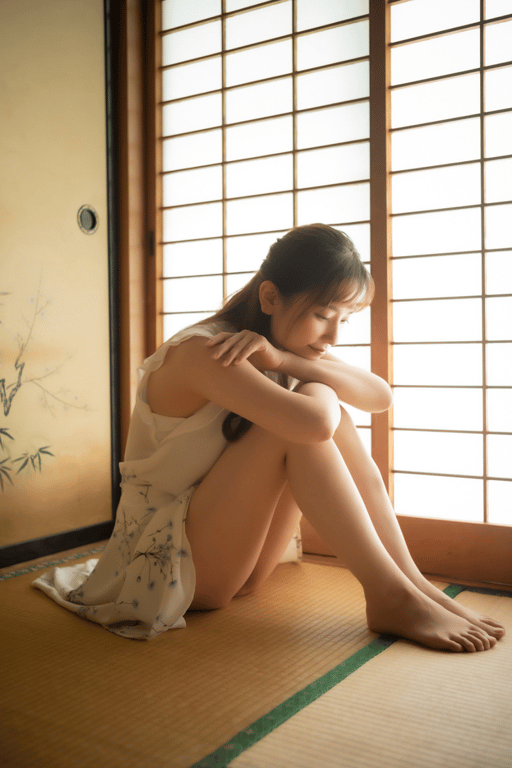 图片[65]-#笹倉杏 ヌード写真集「吐息」(PRESTIGE) - 全本免费在线观看-阅图吧