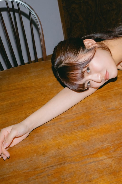 图片[16]-EX大衆デジタル写真集 67 丰田露娜「MOONDUALITY」 - 在线免费观看-阅图吧