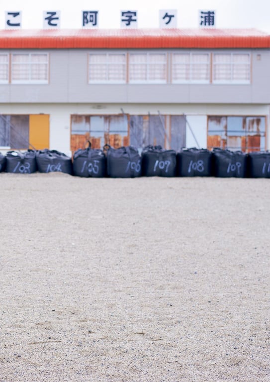 图片[14]-Nagi Nemoto 根本凪 - NG (2019-03-15) - 在线免费观看-阅图吧