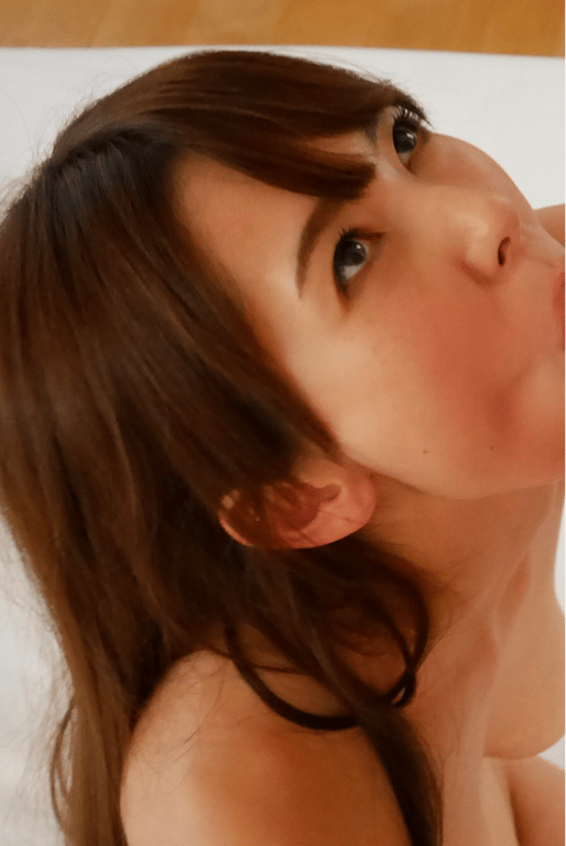 图片[31]-#AV撮影 リアルSEX 波多野結衣 エロスの女神 (ピンク倶楽部) - 全本免费在线观看-阅图吧