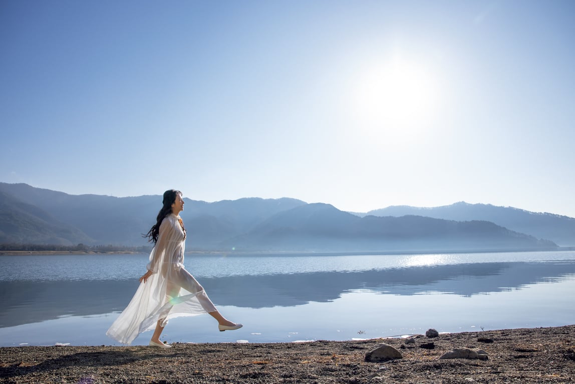 图片[174]-#【電子版だけの特典カット付き】街山美穗写真集『Phantom』 - 全本免费在线观看-阅图吧