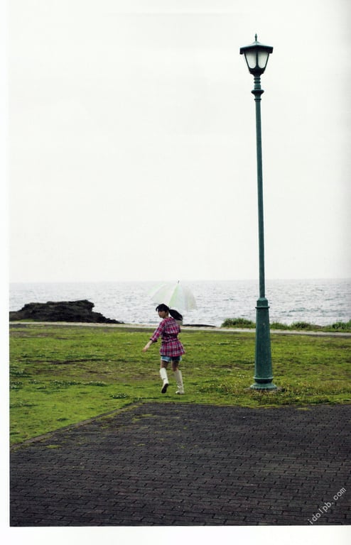 图片[29]-#志田未来 写真集 未来～小さいですけど、何か？～ - 全本免费在线观看-阅图吧