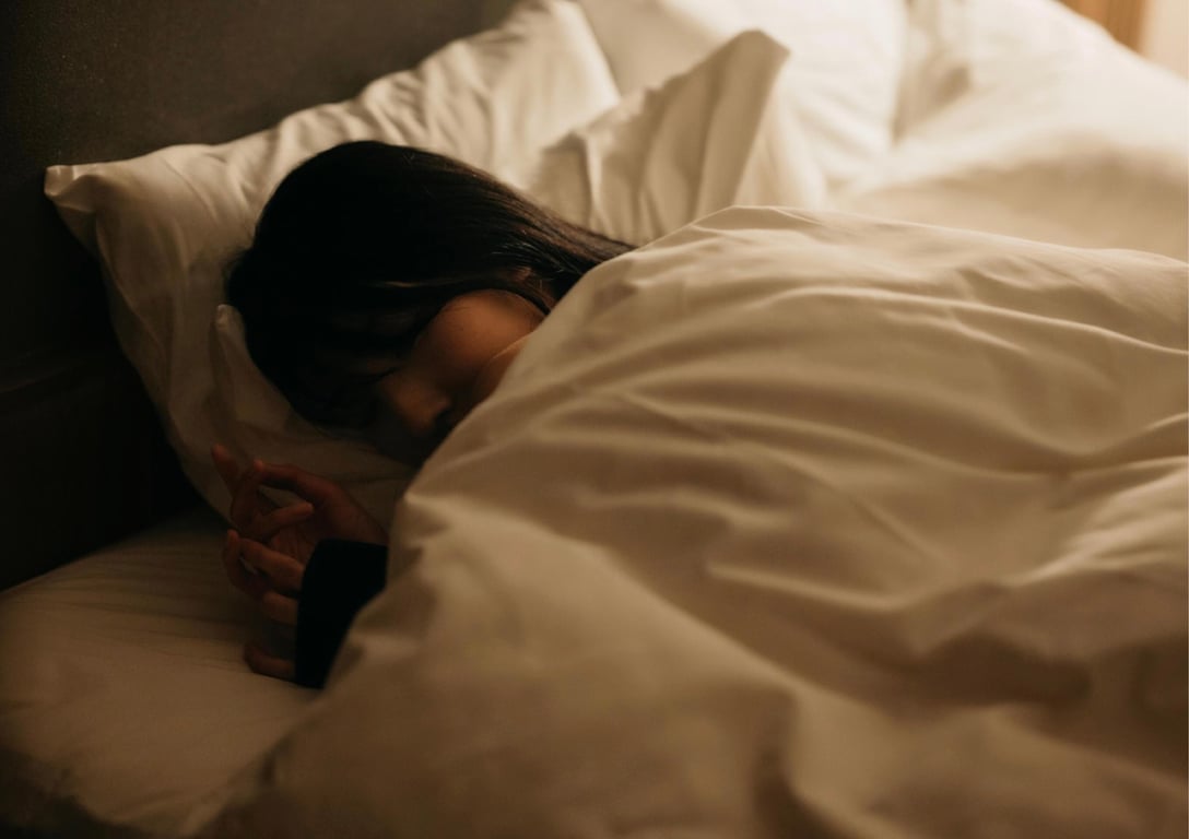 图片[191]-#百瀬菜月 写真集 热情夜 (Wunder Publishing House) - 全本免费在线观看-阅图吧