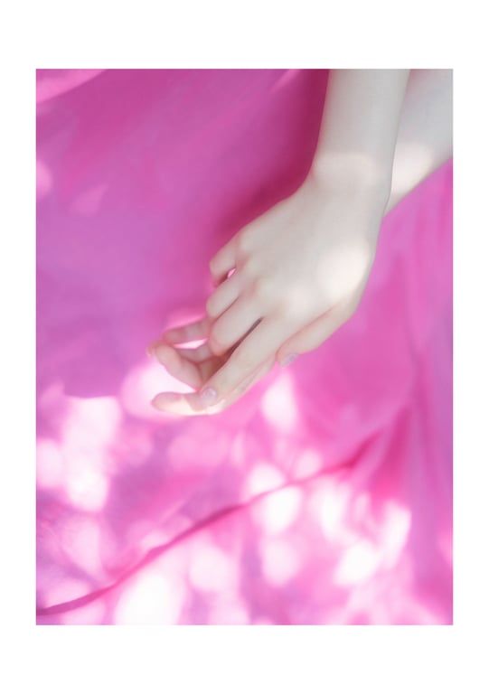 图片[12]-#石川澪 デジタル写真集 とられち(No Watermark) - 全本免费在线观看-阅图吧