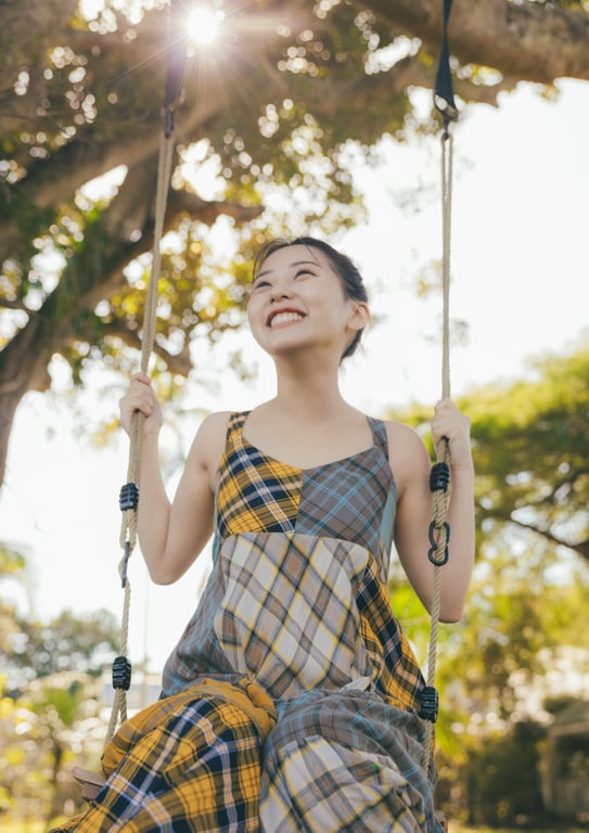 图片[4]-2024.10.14 田中美久写真集「更加、随心所欲。」 (週プレ PHOTO BOOK) - 在线免费观看-阅图吧