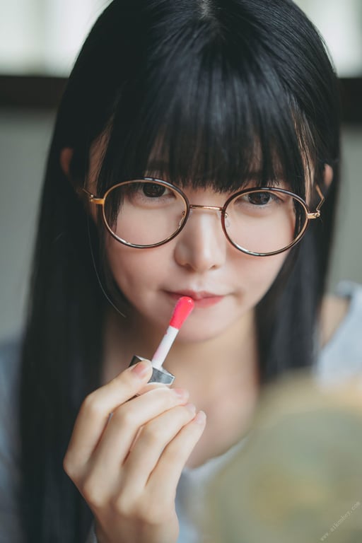 图片[47]-#FLASHデジタル写真集 小野寺梓 梦的延续 - 全本免费在线观看-阅图吧