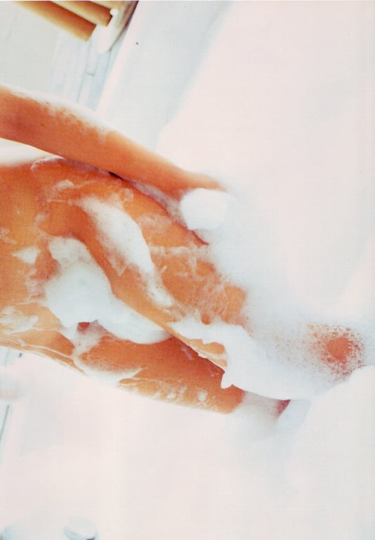 图片[81]-#神楽坂恵 – アムリタ - 全本免费在线观看-阅图吧