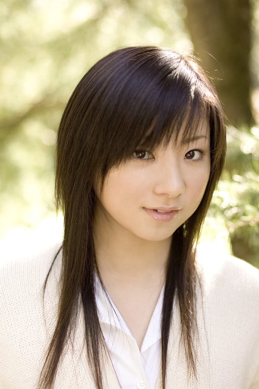 图片[26]-Ayano Yoshikawa 吉川绫乃 - 在线免费观看-阅图吧