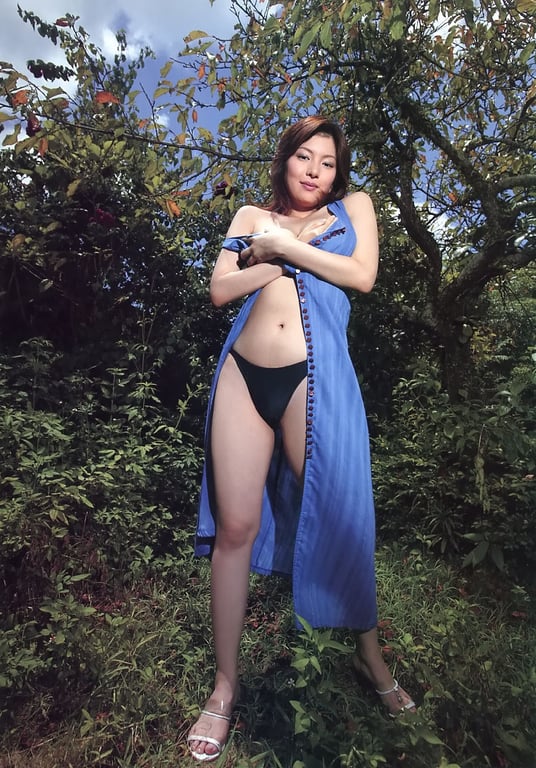 图片[14]-#前原爱 – Balloon - 全本免费在线观看-阅图吧