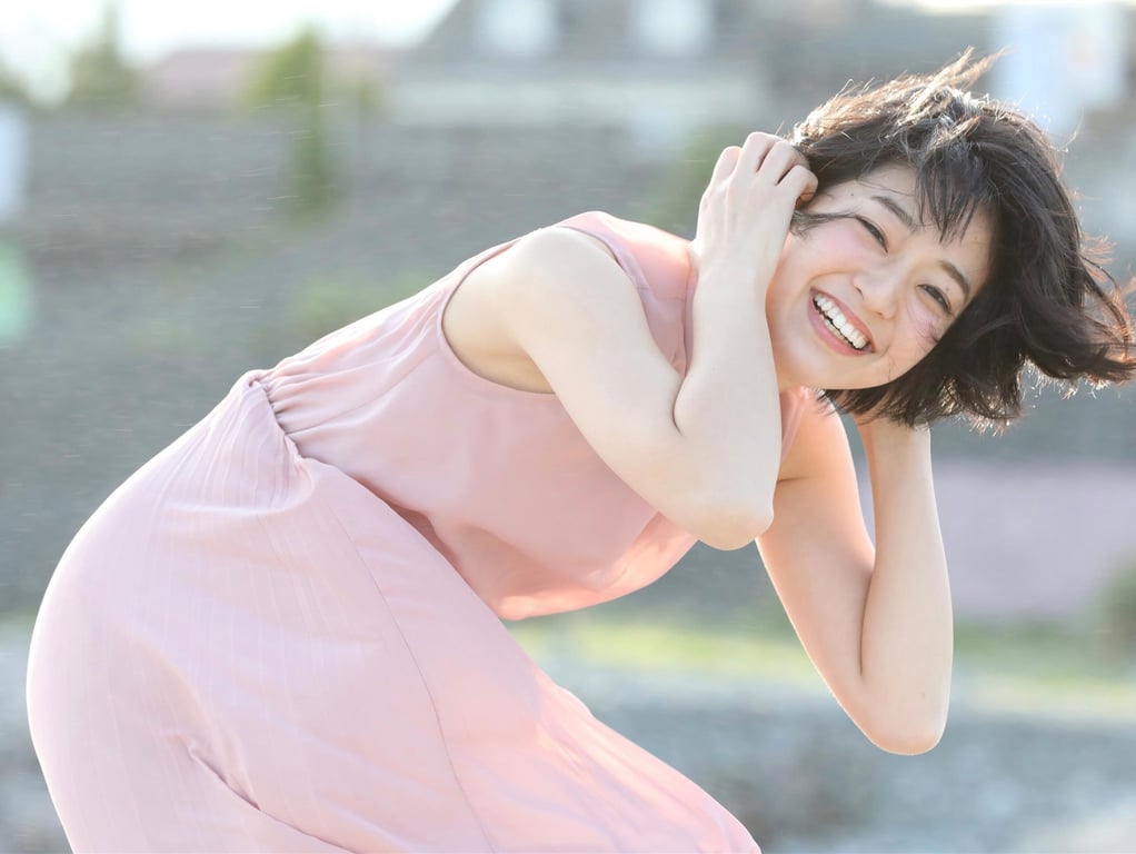 图片[51]-#梨木舞 出浴美肌 週刊POST digital写真集[90pics] - 全本免费在线观看-阅图吧