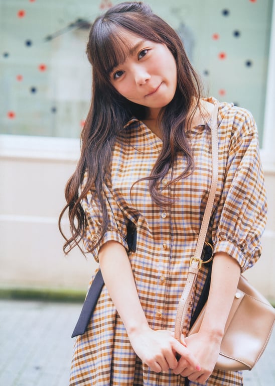 图片[89]-#Kyoko Saito 齐藤京子 1st Photobook – Special Lover 特别的恋人 (2021-01-19) - 全本免费在线观看-阅图吧