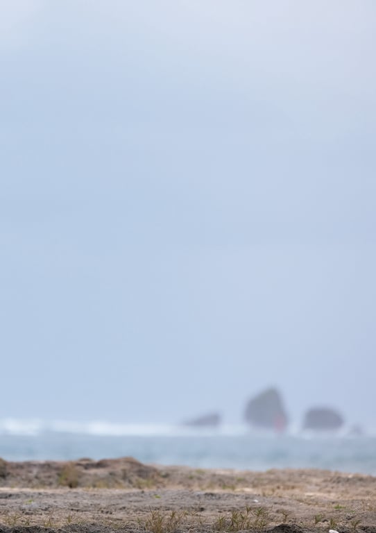 图片[31]-#草野綾1st写真集 雨色的天空 - 全本免费在线观看-阅图吧