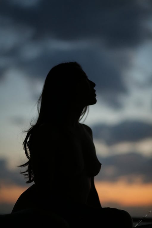 图片[91]-#Yuko Shiraki 白木優子 – Beautiful mature woman with soft skin 柔肌的美熟女 (2018-12-20) - 全本免费在线观看-阅图吧