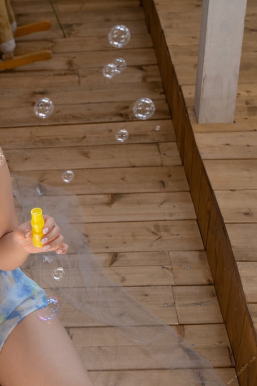 图片[22]-#タカラモノ～記憶～尾崎えりか【ヌード写真集】 - 全本免费在线观看-阅图吧