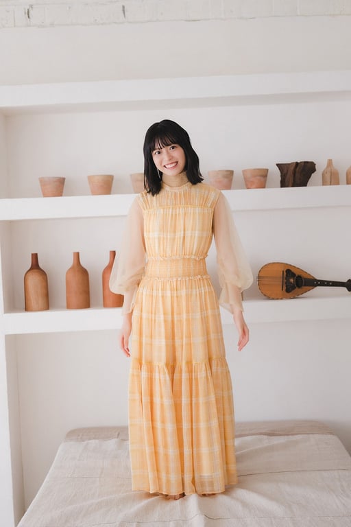 图片[33]-#Sae Arai 新井彩永 (35P1V) - 全本免费在线观看-阅图吧