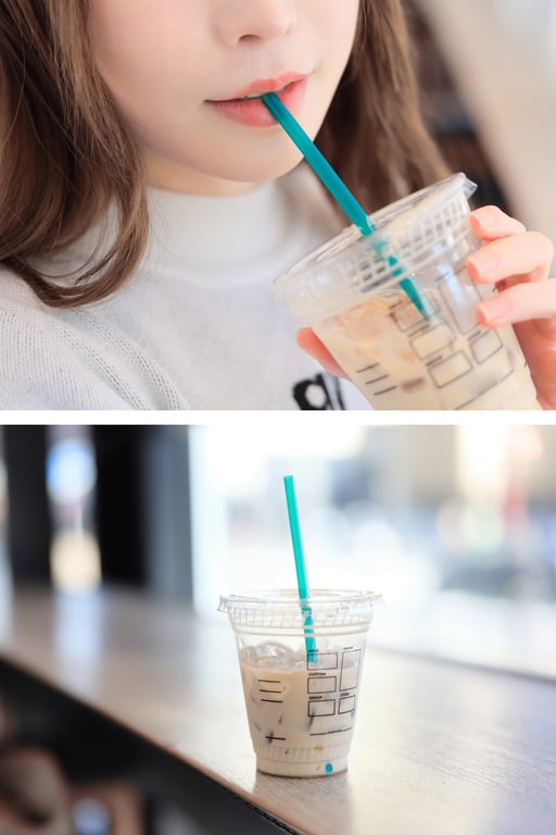 图片[6]-#Arisu Nanase 七瀬爱丽丝 – Are you satisfied with just looking at it 只是看着就满足了吗？ (2023-02-24) - 全本免费在线观看-阅图吧