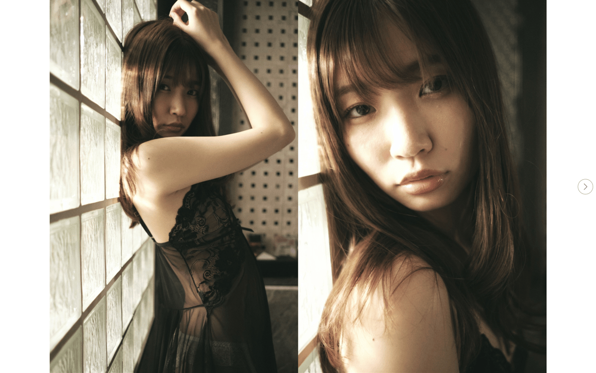 图片[28]-#樋口光叶 デジタル写真集 烦恼女孩 2 情人旅馆编 - 全本免费在线观看-阅图吧