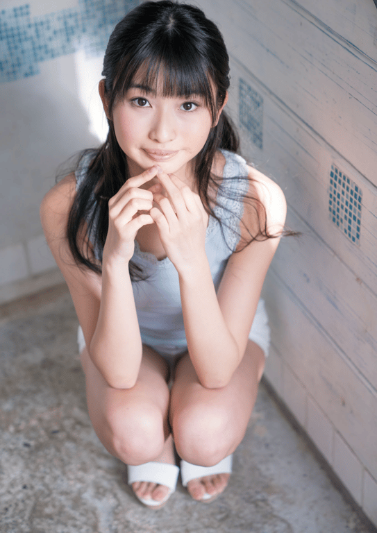 图片[88]-#Fuwafuwa 蓬松柔软 – More Fuwafuwa (PNG) - 全本免费在线观看-阅图吧