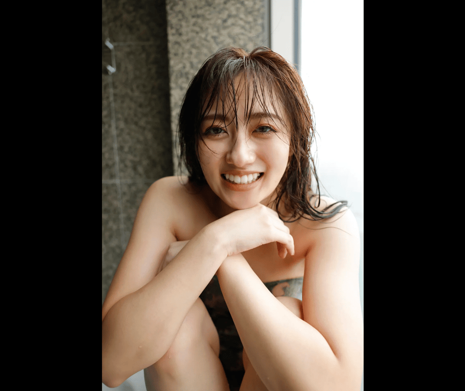 图片[64]-#奥山和纱「密会Sweet Room」 - 全本免费在线观看-阅图吧