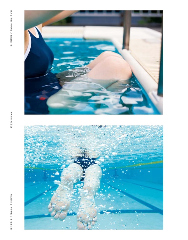 图片[26]-#青山裕企 Photobook 26sets\【青山裕企】学校泳装 sukumizu - 全本免费在线观看-阅图吧