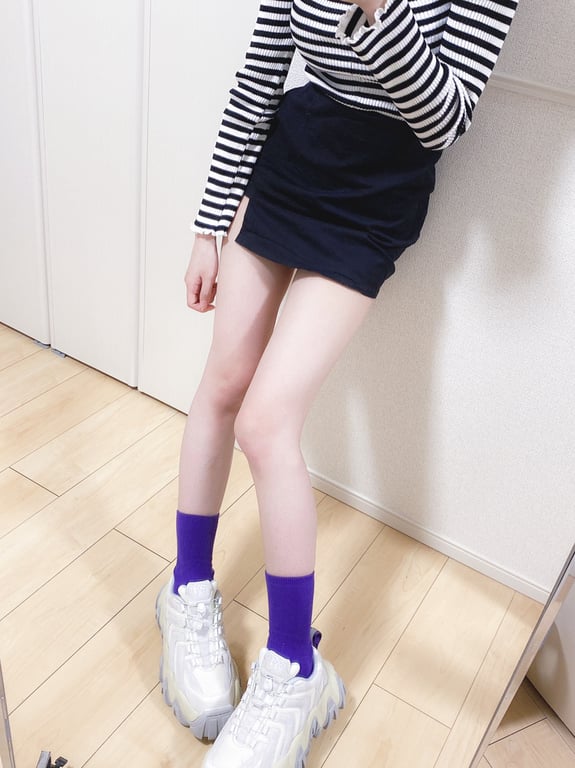 图片[72]-#Data Photobook 14 - 全本免费在线观看-阅图吧