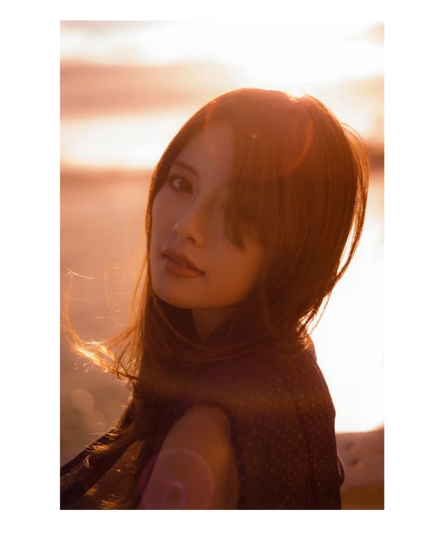 图片[107]-Mai Shiraishi 白石麻衣 - Passport 护照 (3rd scan) - 在线免费观看-阅图吧