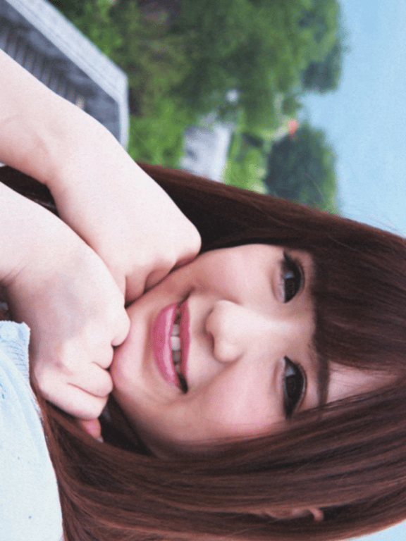 图片[5]-#月刊 million 河北春菜 kmp写真集 - 全本免费在线观看-阅图吧