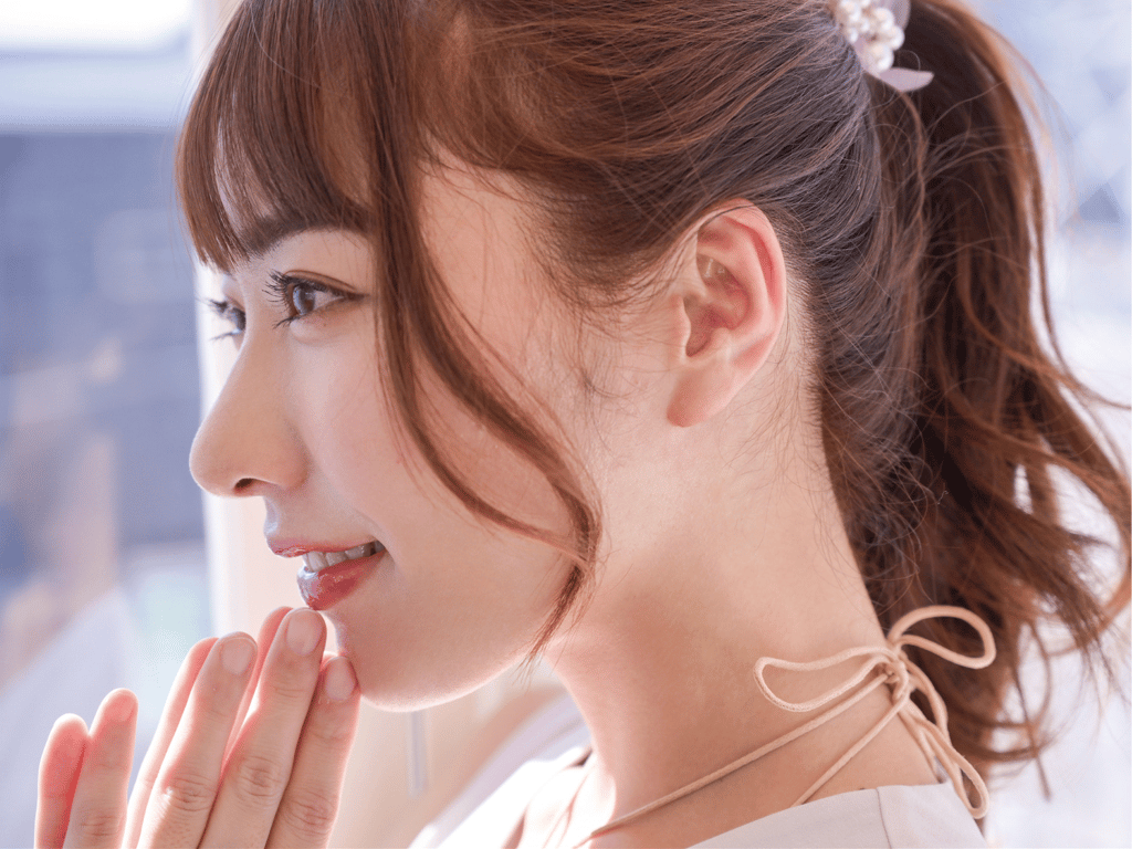 图片[13]-#水川潤 写真集 浮世之梦、润泽眼眸 - 全本免费在线观看-阅图吧