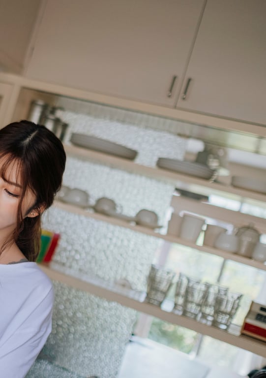 图片[34]-#七ツ森りりデジタル写真集 被拍走(No Watermark) - 全本免费在线观看-阅图吧