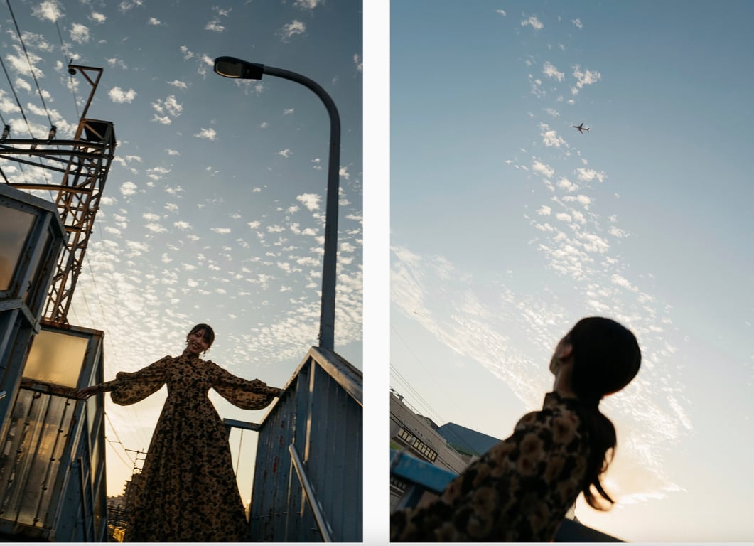 图片[83]-#山岸逢花 デジタル写真集 とられち - 全本免费在线观看-阅图吧