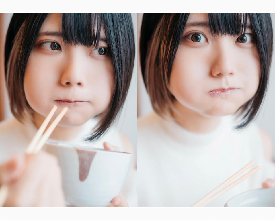 图片[23]-#ときめき。かれしちゃん e-book (wunder publishing house) - 全本免费在线观看-阅图吧