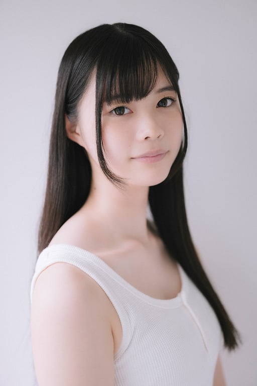 图片[18]-#2024-07-04 Nozomi Hatakeyama 畠山希美 (27P1V) - 全本免费在线观看-阅图吧