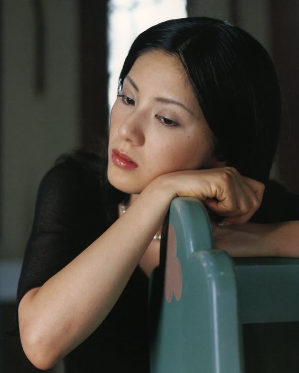 图片[111]-#原史奈 – love story - 全本免费在线观看-阅图吧