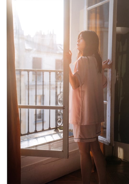 图片[69]-2024.12.11 椛岛光1st写真集 『chouchou』 - 在线免费观看-阅图吧