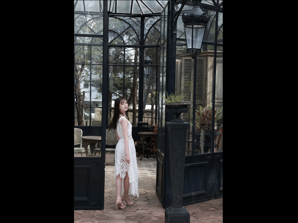 图片[60]-#FRIDAYデジタル写真集 整形偶像轰酱『意想不到的初次裸身 vol.2』 - 全本免费在线观看-阅图吧