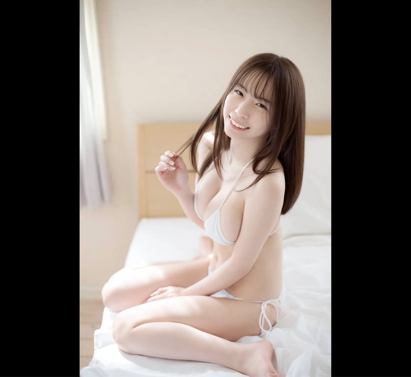 图片[13]-#FRIDAYデジタル写真集 乙陽葵 あふれちゃう vol.1 - 全本免费在线观看-阅图吧