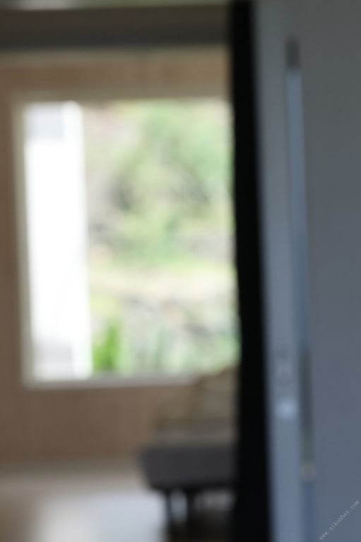 图片[36]-#週刊ポストデジタル写真集 戸田れい 夢なら醒めないで () - 全本免费在线观看-阅图吧