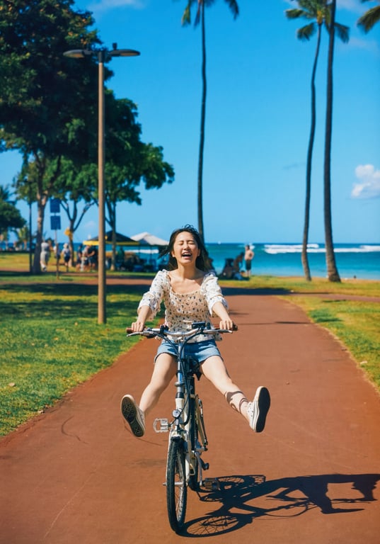 图片[123]-#日向坂４６加藤史帆１ｓｔ写真集『＃会いたい』 - 全本免费在线观看-阅图吧