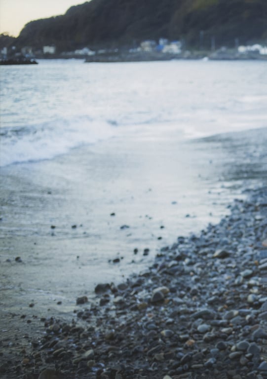 图片[112]-#2015.12.10 最上最我1st写真集『MOGA』 - 全本免费在线观看-阅图吧