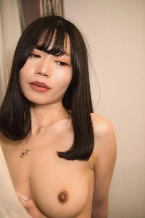 图片[166]-#青峰いろは セミヌード写真集 青色伝説 - 全本免费在线观看-阅图吧