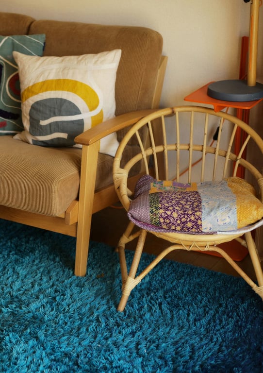 图片[23]-【数字限定】峰岛小牧（NANA LAND）写真集 无论何时都是约会好天气 (G电视数字！) - 在线免费观看-阅图吧