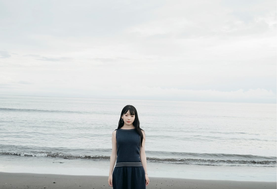 图片[57]-#槙泉奈 デジタル写真集 とられち - 全本免费在线观看-阅图吧